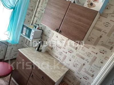 2-бөлмелі пәтер · 45 м² · 3/5 қабат, Жалиля 14 — 7 школы, бағасы: 13 млн ₸ в Жезказгане