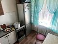 2-бөлмелі пәтер · 45 м² · 3/5 қабат, Жалиля 14 — 7 школы, бағасы: 13 млн ₸ в Жезказгане — фото 2