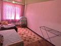 2-бөлмелі пәтер · 45 м² · 3/5 қабат, Жалиля 14 — 7 школы, бағасы: 13 млн ₸ в Жезказгане — фото 3