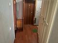 2-бөлмелі пәтер · 45 м² · 3/5 қабат, Жалиля 14 — 7 школы, бағасы: 13 млн ₸ в Жезказгане — фото 4