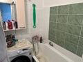 2-бөлмелі пәтер · 45 м² · 3/5 қабат, Жалиля 14 — 7 школы, бағасы: 13 млн ₸ в Жезказгане — фото 5