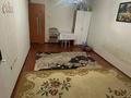 2-бөлмелі пәтер · 45 м² · 3/5 қабат, Жалиля 14 — 7 школы, бағасы: 13 млн ₸ в Жезказгане — фото 7