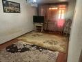 2-бөлмелі пәтер · 45 м² · 3/5 қабат, Жалиля 14 — 7 школы, бағасы: 13 млн ₸ в Жезказгане — фото 8