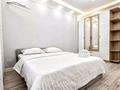1-комнатная квартира · 45 м² · 8/8 этаж, Мангилик Ел 51/2 за 15 000 ₸ в Астане, Есильский р-н — фото 2
