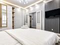 1-комнатная квартира · 45 м² · 8/8 этаж, Мангилик Ел 51/2 за 15 000 ₸ в Астане, Есильский р-н — фото 3