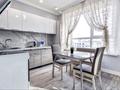 1-комнатная квартира · 45 м² · 8/8 этаж, Мангилик Ел 51/2 за 15 000 ₸ в Астане, Есильский р-н — фото 5