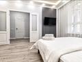 1-комнатная квартира · 45 м² · 8/8 этаж, Мангилик Ел 51/2 за 15 000 ₸ в Астане, Есильский р-н — фото 7