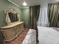 Отдельный дом · 4 комнаты · 100 м² · 4 сот., Л.Винермана 59/1 за 35 млн ₸ в Уральске — фото 13