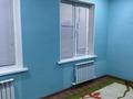 Отдельный дом · 4 комнаты · 100 м² · 4 сот., Л.Винермана 59/1 за 35 млн ₸ в Уральске — фото 18