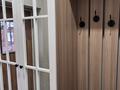 Отдельный дом · 4 комнаты · 100 м² · 4 сот., Л.Винермана 59/1 за 35 млн ₸ в Уральске — фото 12