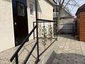 Отдельный дом · 4 комнаты · 100 м² · 4 сот., Л.Винермана 59/1 за 35 млн ₸ в Уральске — фото 5