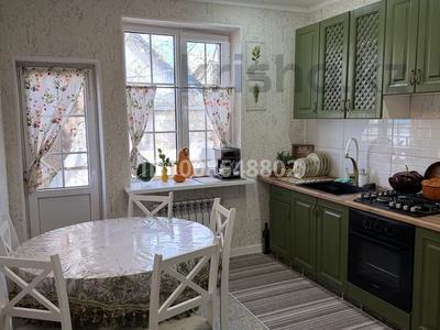 Отдельный дом · 4 комнаты · 100 м² · 4 сот., Л.Винермана 59/1 за 35 млн ₸ в Уральске