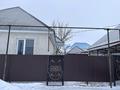 Отдельный дом · 4 комнаты · 100 м² · 4 сот., Л.Винермана 59/1 за 35 млн ₸ в Уральске — фото 6