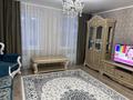 Отдельный дом · 4 комнаты · 100 м² · 4 сот., Л.Винермана 59/1 за 35 млн ₸ в Уральске — фото 8