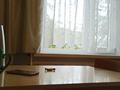 2-комнатная квартира · 48 м² · 3/5 этаж, 3 6 — Народного банка за 80 000 ₸ в Степногорске — фото 2