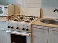 2-комнатная квартира · 48 м² · 3/5 этаж, 3 6 — Народного банка за 80 000 ₸ в Степногорске — фото 3