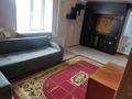 2-бөлмелі пәтер · 50 м² · 2/5 қабат, Независимости 5, бағасы: 90 000 ₸ в Сатпаев — фото 2