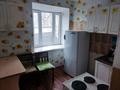 2-бөлмелі пәтер · 50 м² · 2/5 қабат, Независимости 5, бағасы: 90 000 ₸ в Сатпаев — фото 3
