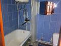 2-бөлмелі пәтер · 50 м² · 2/5 қабат, Независимости 5, бағасы: 90 000 ₸ в Сатпаев — фото 5