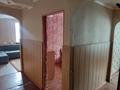 2-бөлмелі пәтер · 50 м² · 2/5 қабат, Независимости 5, бағасы: 90 000 ₸ в Сатпаев — фото 7