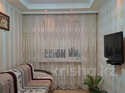 1-комнатная квартира · 28.6 м² · 4/5 этаж, Лесная поляна 14/2 за 12.5 млн 〒 в Косшы