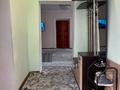 Отдельный дом • 3 комнаты • 85 м² • 7.5 сот., Черняховского 32 за 28.5 млн 〒 в Таразе — фото 2