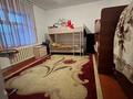 Отдельный дом • 3 комнаты • 85 м² • 7.5 сот., Черняховского 32 за 28.5 млн 〒 в Таразе — фото 9