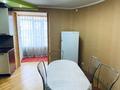 3-комнатная квартира · 97 м² · 2/5 этаж, Ишимская 34 — Пушкина за 49 млн ₸ в Петропавловске — фото 18