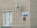 3-комнатная квартира · 97 м² · 2/5 этаж, Ишимская 34 — Пушкина за 49 млн ₸ в Петропавловске