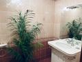 3-комнатная квартира · 97 м² · 2/5 этаж, Ишимская 34 — Пушкина за 49 млн ₸ в Петропавловске — фото 28