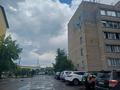 3-комнатная квартира · 97 м² · 2/5 этаж, Ишимская 34 — Пушкина за 49 млн ₸ в Петропавловске — фото 3