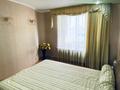 3-комнатная квартира · 97 м² · 2/5 этаж, Ишимская 34 — Пушкина за 49 млн ₸ в Петропавловске — фото 31