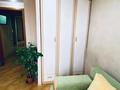 3-комнатная квартира · 97 м² · 2/5 этаж, Ишимская 34 — Пушкина за 49 млн ₸ в Петропавловске — фото 33