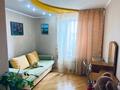 3-комнатная квартира · 97 м² · 2/5 этаж, Ишимская 34 — Пушкина за 49 млн ₸ в Петропавловске — фото 35