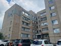 3-комнатная квартира · 97 м² · 2/5 этаж, Ишимская 34 — Пушкина за 49 млн ₸ в Петропавловске — фото 4