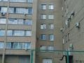 3-комнатная квартира · 97 м² · 2/5 этаж, Ишимская 34 — Пушкина за 49 млн ₸ в Петропавловске — фото 7