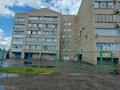 3-комнатная квартира · 97 м² · 2/5 этаж, Ишимская 34 — Пушкина за 49 млн ₸ в Петропавловске — фото 8