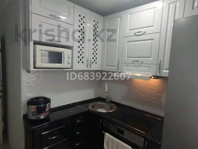 2-комнатная квартира · 43.7 м² · 1/5 этаж, Ердена 151 за 9 млн ₸ в Сатпаев