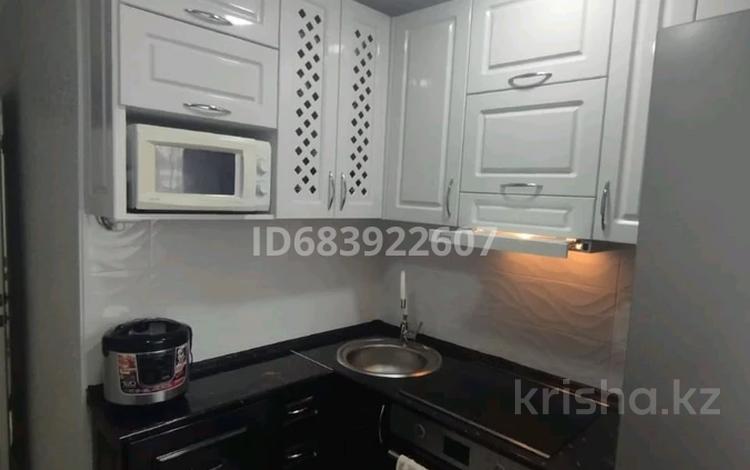2-комнатная квартира · 43.7 м² · 1/5 этаж, Ердена 151 за 9 млн ₸ в Сатпаев — фото 2