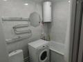 2-комнатная квартира · 43.7 м² · 1/5 этаж, Ердена 151 за 9 млн ₸ в Сатпаев — фото 2