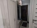 2-комнатная квартира · 43.7 м² · 1/5 этаж, Ердена 151 за 9 млн ₸ в Сатпаев — фото 3