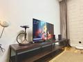 2-бөлмелі пәтер · 51 м² · 3/3 қабат, проспект Аль- Фараби 116/31-56 — Нурлана Каппарова, бағасы: 600 000 ₸ в Алматы, Медеуский р-н — фото 4