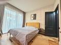 2-бөлмелі пәтер · 51 м² · 3/3 қабат, проспект Аль- Фараби 116/31-56 — Нурлана Каппарова, бағасы: 600 000 ₸ в Алматы, Медеуский р-н — фото 6