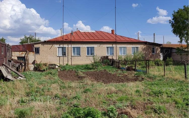 Жеке үй · 4 бөлме · 74 м² · 11 сот., Юбилейная 4 кв2, бағасы: 9.6 млн 〒 в  — фото 2