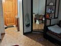 1-бөлмелі пәтер · 17.7 м² · 2/5 қабат, Лермонтова 98 — ул. Назарбаева Лермонтова, бағасы: 7.6 млн ₸ в Павлодаре