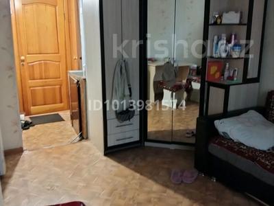 1-бөлмелі пәтер · 17.7 м² · 2/5 қабат, Лермонтова 98 — ул. Назарбаева Лермонтова, бағасы: 7.6 млн ₸ в Павлодаре