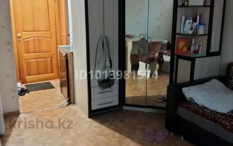 1-бөлмелі пәтер · 17.7 м² · 2/5 қабат, Лермонтова 98 — ул. Назарбаева Лермонтова, бағасы: 7.6 млн ₸ в Павлодаре — фото 2