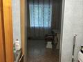 1-бөлмелі пәтер · 17.7 м² · 2/5 қабат, Лермонтова 98 — ул. Назарбаева Лермонтова, бағасы: 7.6 млн ₸ в Павлодаре — фото 4