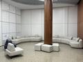4-бөлмелі пәтер · 117.5 м² · 7/13 қабат, Сагадата Нурмагамбетова 32/1, бағасы: 96 млн ₸ в Астане, Алматы р-н — фото 11