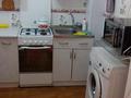 2-комнатная квартира · 48 м² · 3/9 этаж, 4-й мкр 37 — Юбилейная за 7 000 ₸ в Актау — фото 2